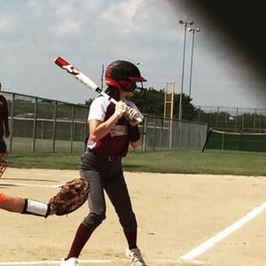 Meet your Posher, Cortney